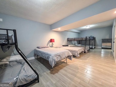 Discover the ultimate multi-generational retreat or - photo 23