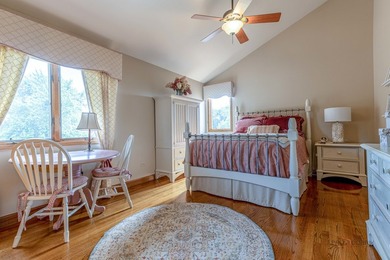 Welcome to this exceptional 3-bedroom, 2.1-bath home offering - photo 23