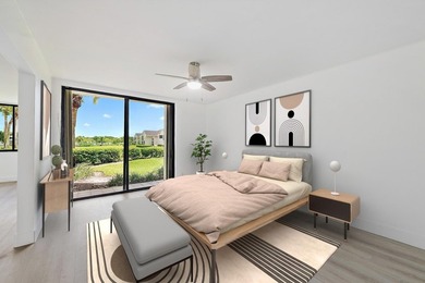 MOTIVATED SELLER! Step into this beautifully reimagined - photo 23