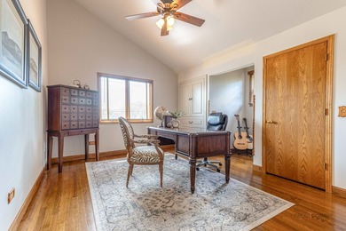 Welcome to this exceptional 3-bedroom, 2.1-bath home offering - photo 24