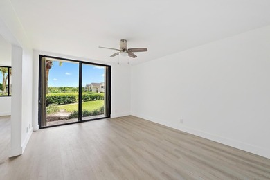 MOTIVATED SELLER! Step into this beautifully reimagined - photo 24