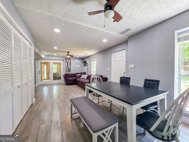 Discover the ultimate multi-generational retreat or - photo 25