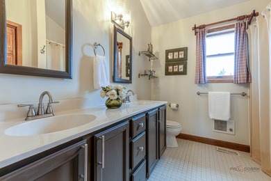 Welcome to this exceptional 3-bedroom, 2.1-bath home offering - photo 25