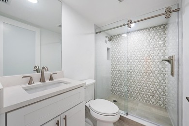 MOTIVATED SELLER! Step into this beautifully reimagined - photo 25