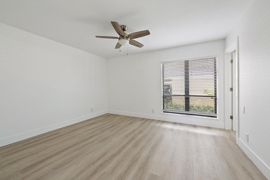 MOTIVATED SELLER! Step into this beautifully reimagined - photo 26