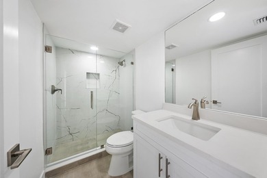MOTIVATED SELLER! Step into this beautifully reimagined - photo 27