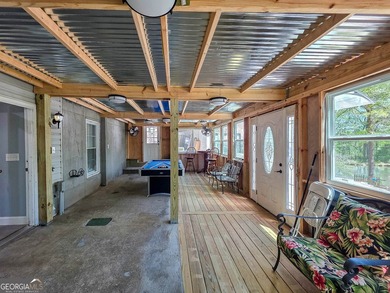 Discover the ultimate multi-generational retreat or - photo 28