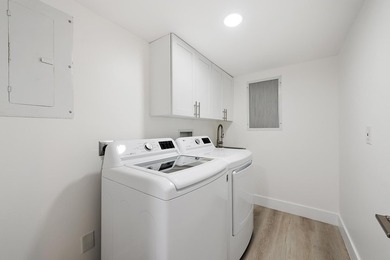 MOTIVATED SELLER! Step into this beautifully reimagined - photo 28