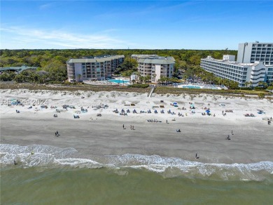 Just steps from three miles of award-winning beach in Palmetto