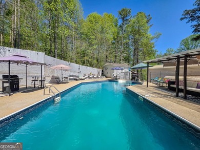 Discover the ultimate multi-generational retreat or - photo 30