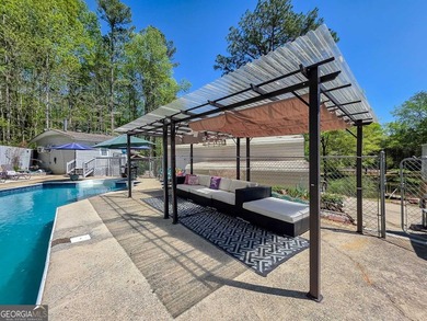 Discover the ultimate multi-generational retreat or - photo 31