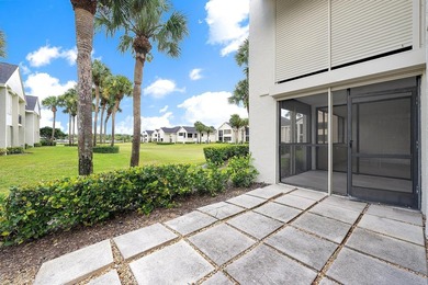 MOTIVATED SELLER! Step into this beautifully reimagined - photo 31