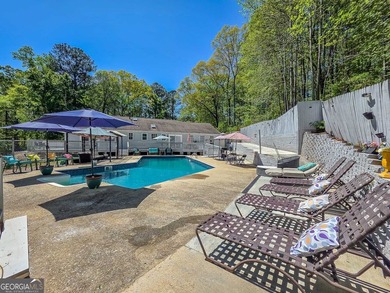 Discover the ultimate multi-generational retreat or - photo 32
