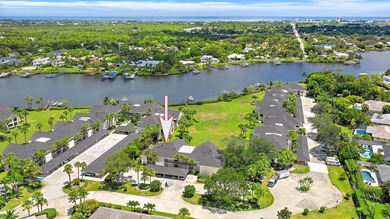 MOTIVATED SELLER! Step into this beautifully reimagined - photo 32
