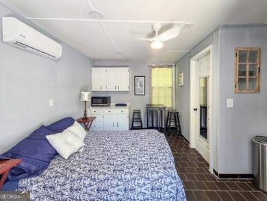 Discover the ultimate multi-generational retreat or - photo 33
