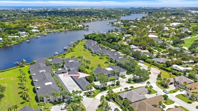 MOTIVATED SELLER! Step into this beautifully reimagined - photo 33