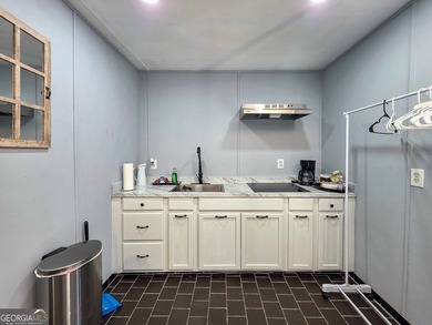Discover the ultimate multi-generational retreat or - photo 34