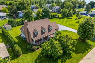 Welcome to this exceptional 3-bedroom, 2.1-bath home offering - photo 34