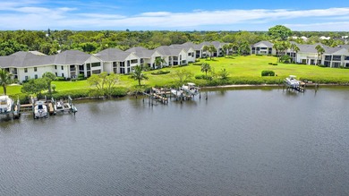 MOTIVATED SELLER! Step into this beautifully reimagined - photo 34