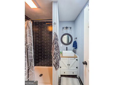 Discover the ultimate multi-generational retreat or - photo 35