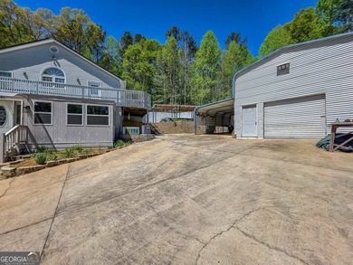 Discover the ultimate multi-generational retreat or - photo 36
