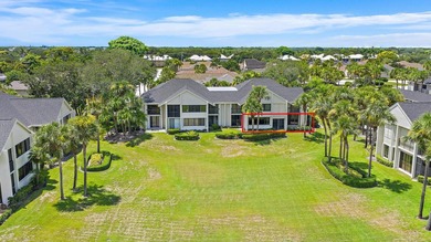 MOTIVATED SELLER! Step into this beautifully reimagined - photo 36