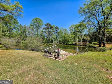 Discover the ultimate multi-generational retreat or - photo 37