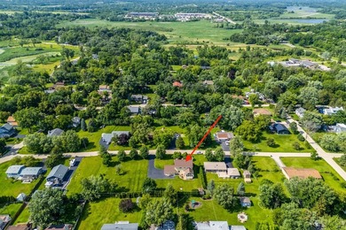 Welcome to this exceptional 3-bedroom, 2.1-bath home offering - photo 37