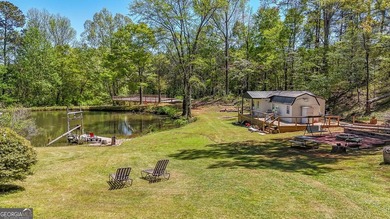Discover the ultimate multi-generational retreat or - photo 38