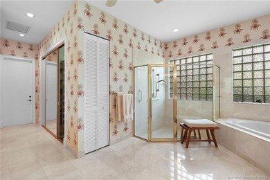 Courtyard estate home located on corner lot overlooking 10th - photo 39