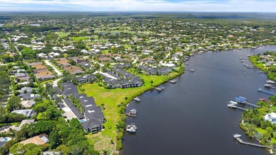 MOTIVATED SELLER! Step into this beautifully reimagined - photo 39
