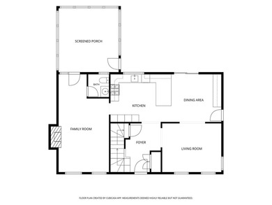 Welcome to this exceptional 3-bedroom, 2.1-bath home offering - photo 40