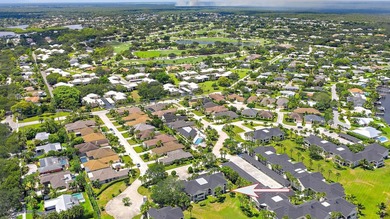 MOTIVATED SELLER! Step into this beautifully reimagined - photo 40