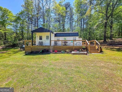 Discover the ultimate multi-generational retreat or - photo 41