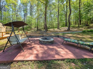 Discover the ultimate multi-generational retreat or - photo 42