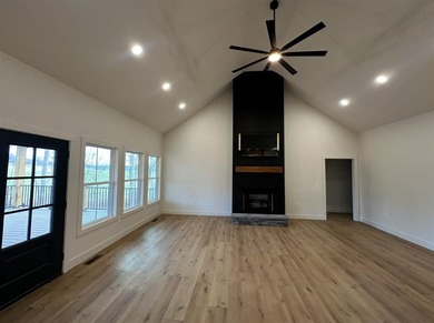 Check out this Beautiful New Construction Home just minutes from - photo 2