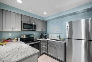 MOTIVATED SELLER! Step into this beautifully reimagined - photo 42