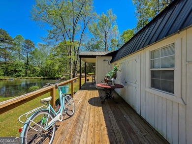 Discover the ultimate multi-generational retreat or - photo 43