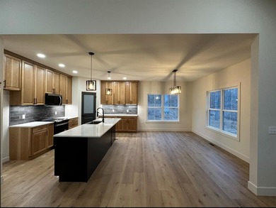 Check out this Beautiful New Construction Home just minutes from - photo 3