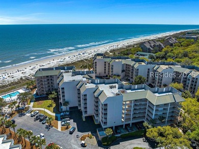 Just steps from three miles of award-winning beach in Palmetto