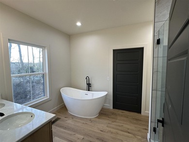 Check out this Beautiful New Construction Home just minutes from - photo 4