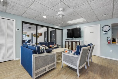 MOTIVATED SELLER! Step into this beautifully reimagined - photo 44