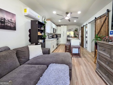 Discover the ultimate multi-generational retreat or - photo 45