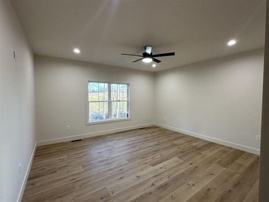 Check out this Beautiful New Construction Home just minutes from - photo 5