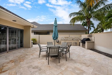MOTIVATED SELLER! Step into this beautifully reimagined - photo 45