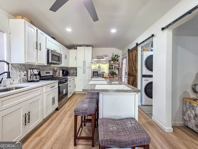 Discover the ultimate multi-generational retreat or - photo 46