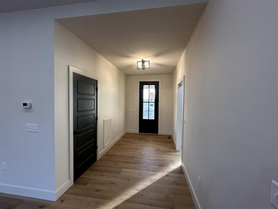 Check out this Beautiful New Construction Home just minutes from - photo 6