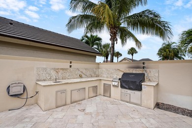 MOTIVATED SELLER! Step into this beautifully reimagined - photo 46