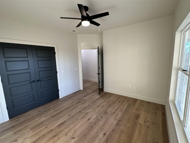Check out this Beautiful New Construction Home just minutes from - photo 7