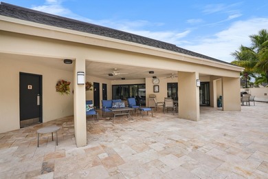 MOTIVATED SELLER! Step into this beautifully reimagined - photo 47